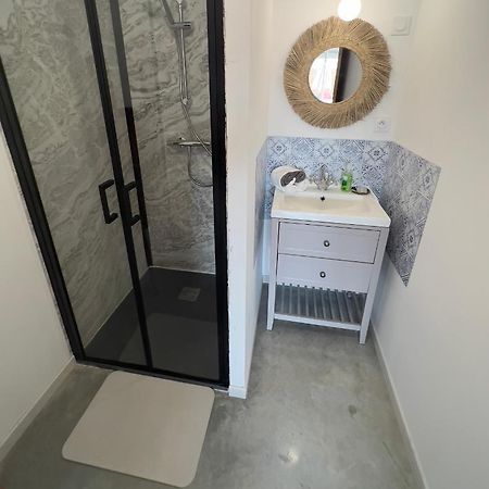 Le Faiere Audenge Villa Ngoại thất bức ảnh